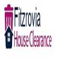 Fitzrovia House Clearance