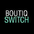 Boutique switch