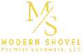 Modern Shovel, LLC