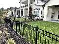 Fence Pro Idaho