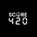Score 420 Farmington