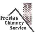 Freitas Chimney Services of Hudson and Marlborough