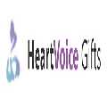 heartvoicegifts.com