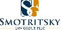 Smotritsky Law Group, PLLC