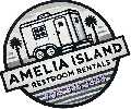 Amelia Island Restroom Rentals