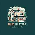 Dust Butsers House Keeping