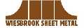 Wiesbrook Sheet Metal, Inc.