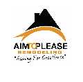 Aim To Please Remodeling