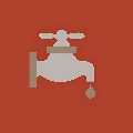 Harry's Drain & Sewer Plumber
