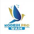 Kodesh Pro-Wash