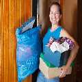 Rubbish Removals