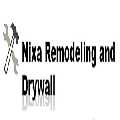 Nixa Remodeling and Drywall