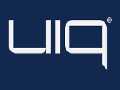 UIQ IT Solutions and Printers