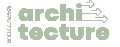 Market Your Architecture