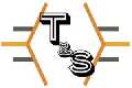 Townsend & Skursky Paving LLC