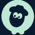 sleepesheep.com