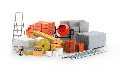 Full House Building Material Sourcing from China