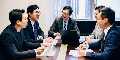 Top Foshan Sourcing Agent Your Reliable Partner