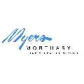 Myers Mortuary