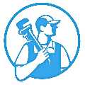 Rogue Plumbers