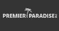 Premier Paradise