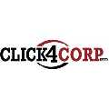 Click4Corp Digital Marketing Agency