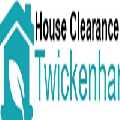 House Clearance Twickenham