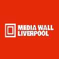 Media Wall Liverpool