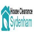 House Clearance Sydenham