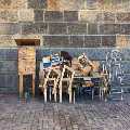 Council Largeitem Collection