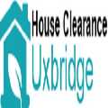 House Clearance Uxbridge