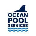 Ocean Pool Services