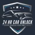 24Hr Car Unlocking Emergency Roadside Services