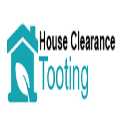 House Clearance Tooting