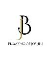 JB Plumbing of Joshua