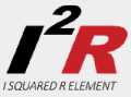 I Squared R Element Co Inc