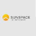 Sunspace of the Jersey Shore