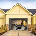 Old Bridge Garage Door Pros Co.
