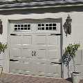 Aquarius Garage Door Repair