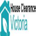 House Clearance Victoria