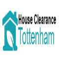 House Clearance Tottenham