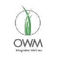 OWM Integrative Wellness