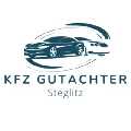 Unfallix Kfz Gutachter Steglitz