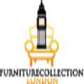 Furniture Collection