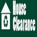 House Clearance