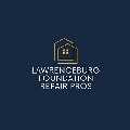 Lawrenceburg Foundation Repair Pros