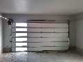 Alexis Garage Door Repair