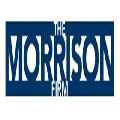 The Morrison Firm CPA's and Advisors