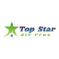 Top Star Air Pros