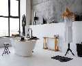 Zove Homes